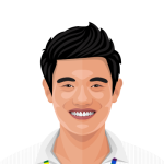 Maiphan Phetmanivan